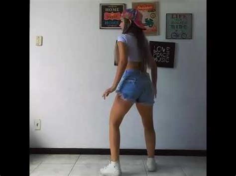 short curto xvideos